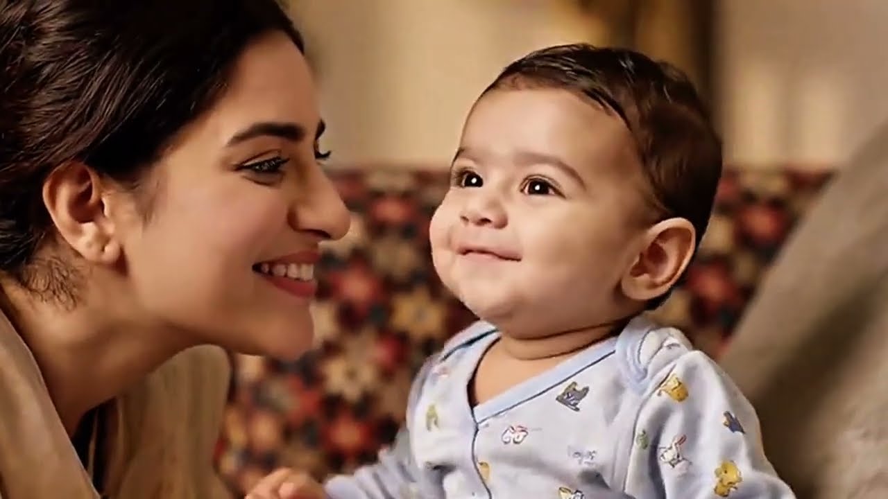 🎤Baby Interview Fails:Cutest and Funniest Moments!😂 Hilarious Baby Talking Interviews You Can't Miss