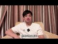 中国人目标必须了解的两件事 月入两万美金的LA卖酱香饼的中国小伙被美国警察逮捕 被 女徒弟 给出卖 在海外混一定要注意 现在全球失业率超高 以及政府都没钱 都要挖空心思搞钱 中国人目标必须了解的两件事 月入两万美金的LA卖酱香饼的中国小伙被美国警察逮捕 被 女徒弟 给出卖 在海外混一定要注意 现在全球失业率超高 以及政府都没钱 都要挖空心思搞钱