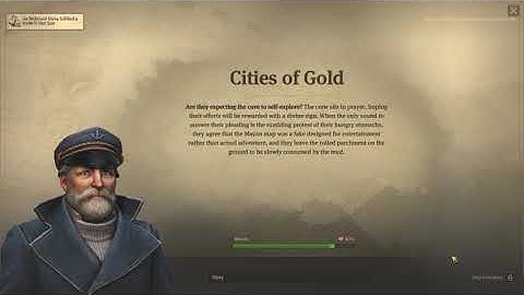 Anno 1800 Closed Beta with Linux, wine and dxvk