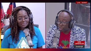 Men's Health Essentials: Preventative Care & Wellness | The Hana Show | 6-13-2026.