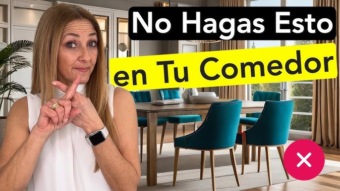 Los mejores consejos para colocar (bien) la TV en el salón - MIV INTERIORES