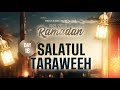 Taraweeh night 16   ramadan 1445  mecca islamic center