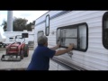 Truck Stop Hookers - YouTube