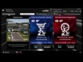 В стиле Диско GT SPORT 19/02 Ежедневки+