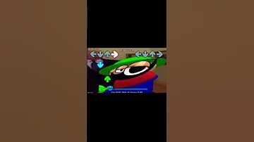 Golden Apple  Edition - Apple Leak