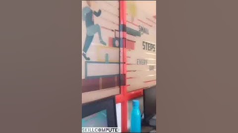 SKILL COMPUTER #computer #computereducation #school #student #computerinstitute #computerstudies