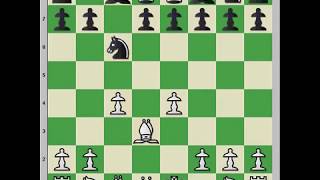 E-DVD - A Simple System Against the King's Gambit - Part I - Chess Lecture  - Vol. 34