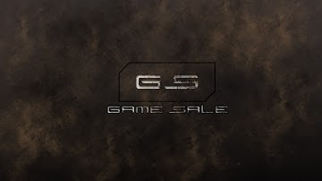 The Witcher 2 Now Available For Linux and SteamOS And 80% Off