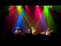 The Pillows - Dance With God (Live at Gramercy Theatre NY)