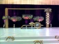 من لبس القمر فستان 0596377877 من لبس القمر فستان 0596377877