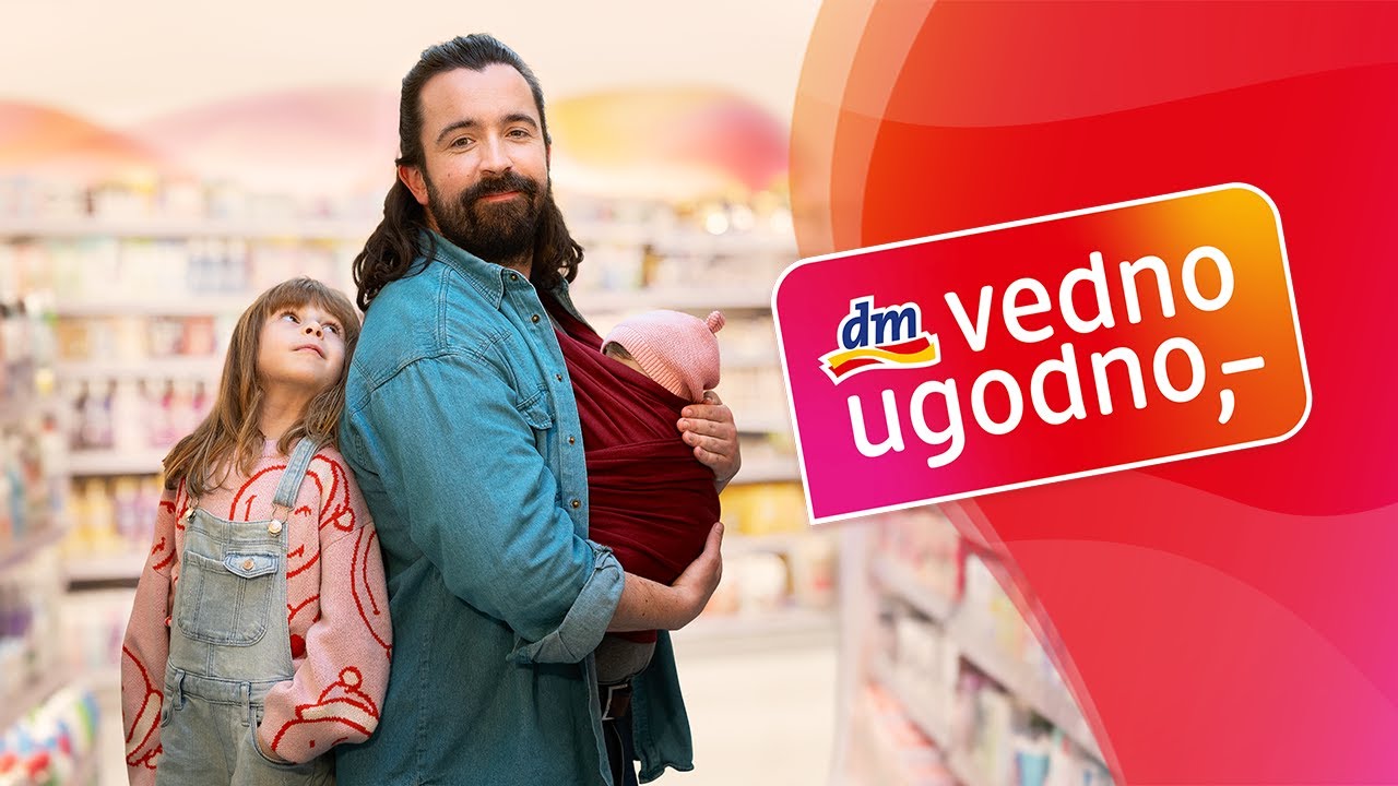 dm vednougodnoTVC jan2026 (25sek)