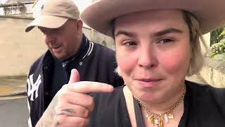 Reselling, Live Selling and YouTube is hard | We’re Back