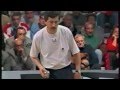Petanque - France - Spain - Belgium