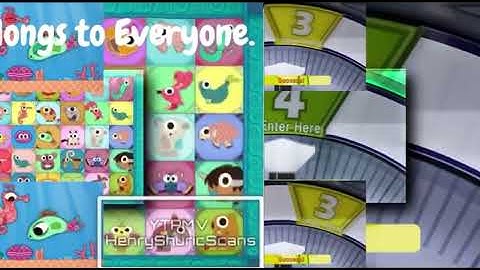 47 Shuric scans with are slides V4