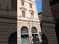 Basilica of Saint Mary of Minerva