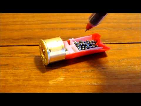 Video: Hvordan omgår jeg Fios batteribackup?
