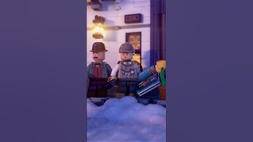 Grab our FREE Annual Smyths Toys Catalogue #catalogue