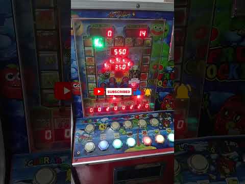 Seminarios Básico y Avanzado para Jugar como un profesional. #casino #baccarat #baccaratstrategy