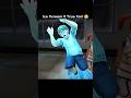 Ice Scream 8 True Ending 😢 Mike & Lis ❤️ #shorts #icescream #arjungamerz #horror