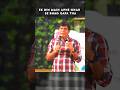 Shocking 😲 Truth Revealed By Anil Sir#ytshorts #adda247 #motivation #inspiration #leave #home #viral