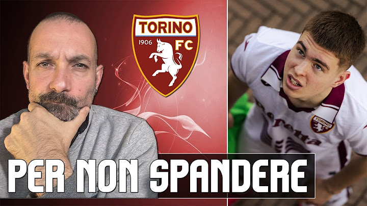 TORINO, focus giovani: BRZYSKI, KRZYZANOWSKI, DELLAVALLE e altri | Puntarci per creare valore