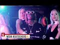 Urban Fu$e x Young Gstar - TikTok Rollie (#TikTokRollieChallenge) (WSHH Heatseekers)