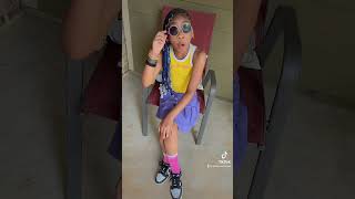 Download Lagu What she said @NelanisWorld ‼️#shorts #sister #lani MP3