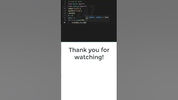 Python turtle graphic design #beginners #python #turtle #pythonprogramming #short #shorts