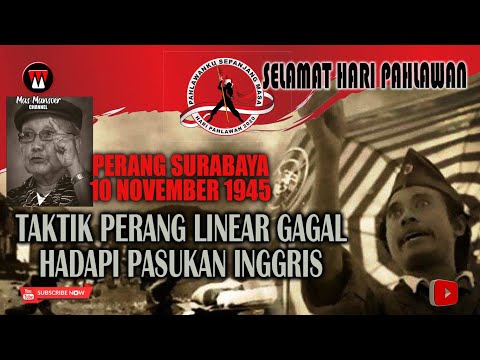 Video: Perang 1858-1860, Yang Mana Buku Teksnya Senyap - Pandangan Alternatif