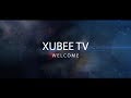 Xubeetv  promo trailer