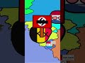 History Of Belgium In A Nutshell Countryballs History History Of Belgium In A Nutshell Countryballs History