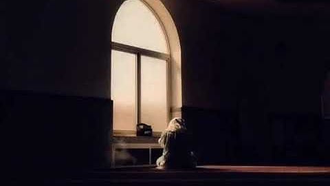 ولما دخلوا على يوسف آوى اليه اخاه || تلاوة عذبة