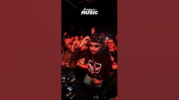 ElGrandeToto - New Snippet ❤‍🔥 ( with Blankka )