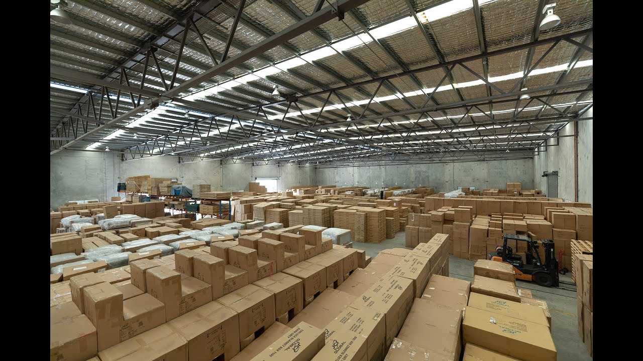 Warehouse Clearance Furniture Brisbane Aspley Warehouse