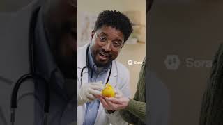 It's Tweetable! This Canary Disease is More Common Than You Think #petcare #shorts
