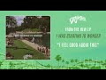 The Mowgli's - "I Feel Good About This" (I Was Starting to Wonder EP)