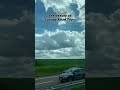 Beautiful European Roadtrips