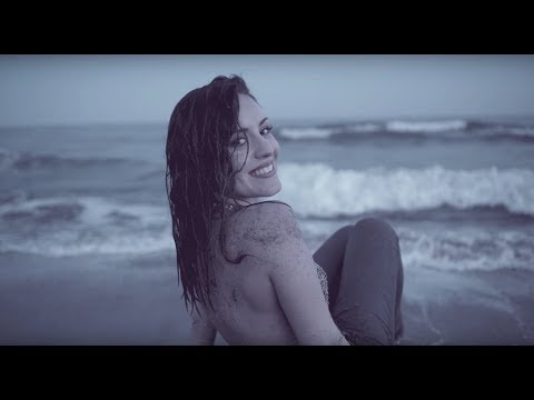 Claudia Molina - Quiero Volar (feat. Óscar Edú)
