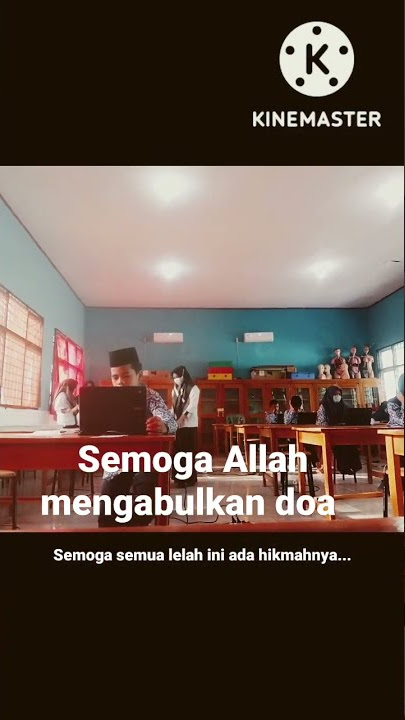 Ngawas ANBK