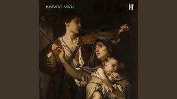 This Body Is an Anchor