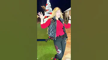 فيفي محمد انـا مجنـونه 