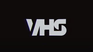 VHS Collection - One (Official Lyric Video) chords