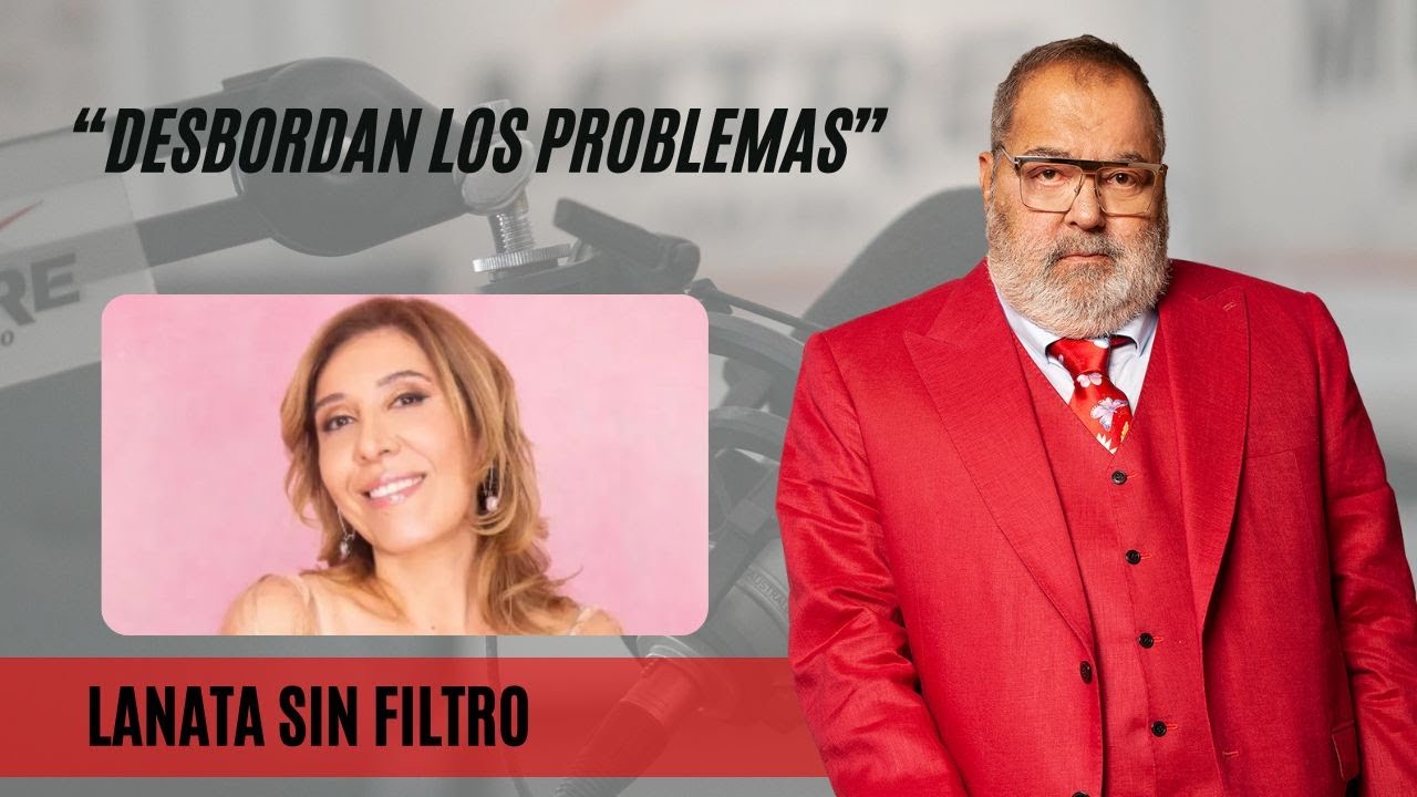 Pitty La Numeróloga entró a trabajar al Banco Nación y dio detalles: “Desbordan los problemas”