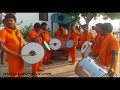 Andamaina vennelalona  rajula banda veerabrabrahmendra swamy drams  jayasindoor instrumentals