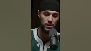 نصير مزراوي يرتل القرآن الكريم