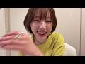 ただの宅飲み