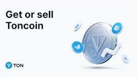 How to convert USDT to Ton on bybite #crypto #cryptocurrency #toncoin