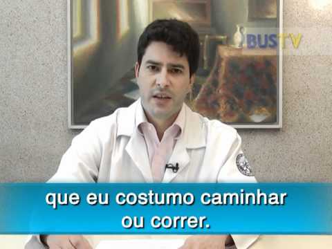 Vídeo: Por Que As Dicas Para Se Levantar E Caminhar Não Funcionam?