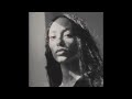 Kendrick Lamar x Cleo Sol Type Beat - 'Better Days'