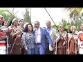 Amaan Nyafaroo Urjii Beekumsaa Dr Gudeta Hinika ЁЯЩП Amaan Nyafaroo Urjii Beekumsaa Dr Gudeta Hinika ЁЯЩП